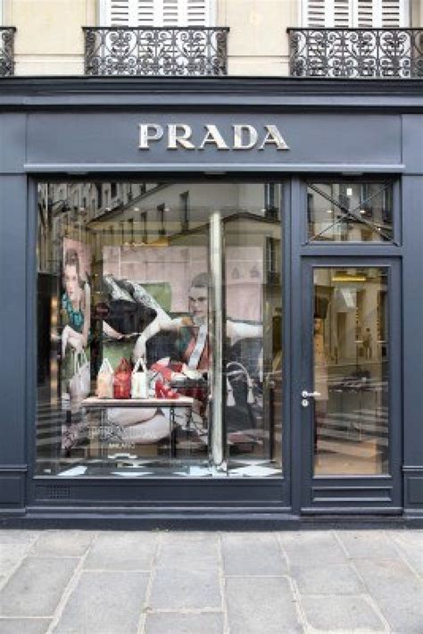 prada paris outlet.